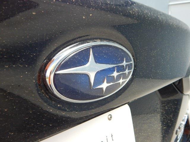 used 2024 Subaru Legacy car, priced at $29,500