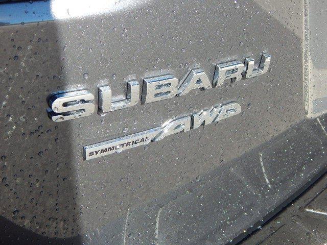 new 2025 Subaru Outback car, priced at $33,798