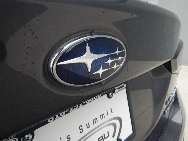 used 2022 Subaru Legacy car, priced at $26,899