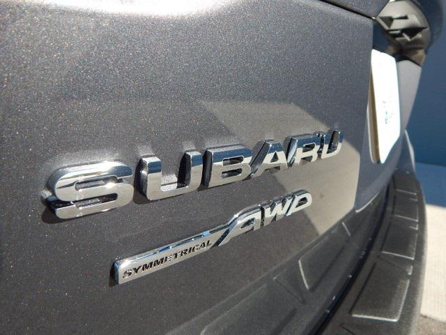 used 2024 Subaru Outback car, priced at $37,784