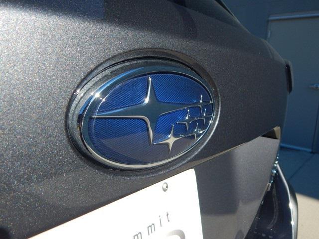 used 2024 Subaru Outback car, priced at $37,784