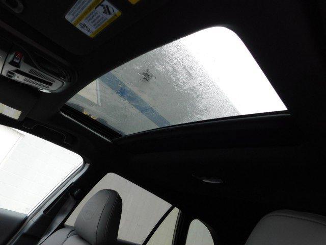 new 2025 Subaru Outback car, priced at $43,018