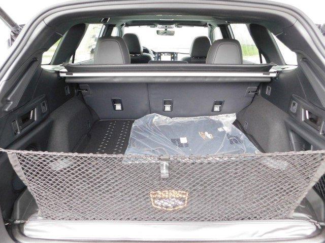 new 2025 Subaru Outback car, priced at $43,018