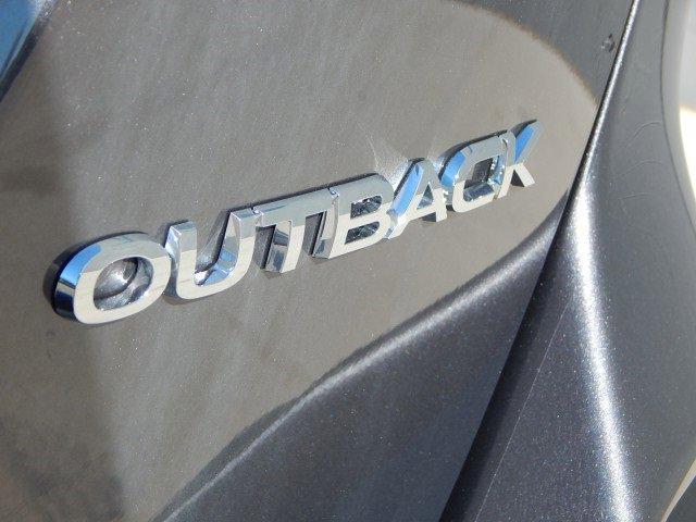 new 2025 Subaru Outback car, priced at $32,468