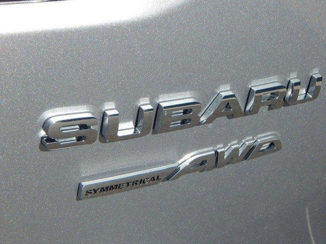 new 2025 Subaru Outback car, priced at $37,513