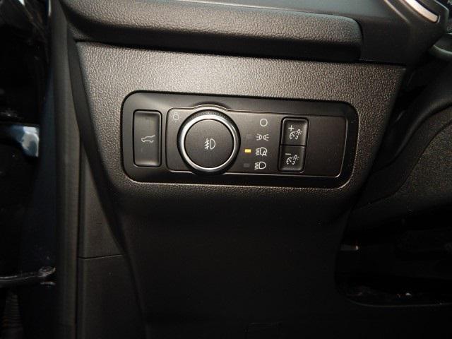used 2022 Ford Escape car, priced at $22,389