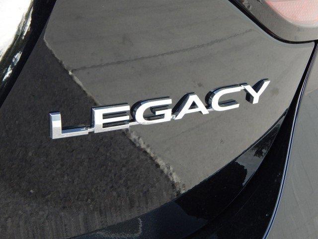 new 2025 Subaru Legacy car, priced at $28,267