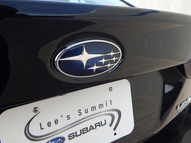 new 2025 Subaru Legacy car, priced at $28,267