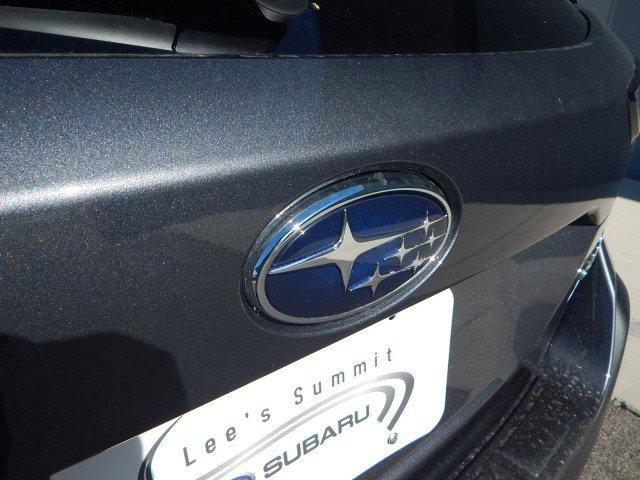 new 2025 Subaru Outback car, priced at $32,468