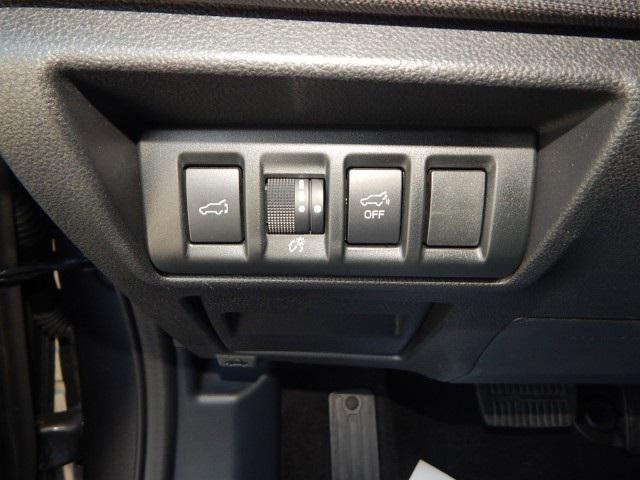 used 2022 Subaru Outback car, priced at $27,900