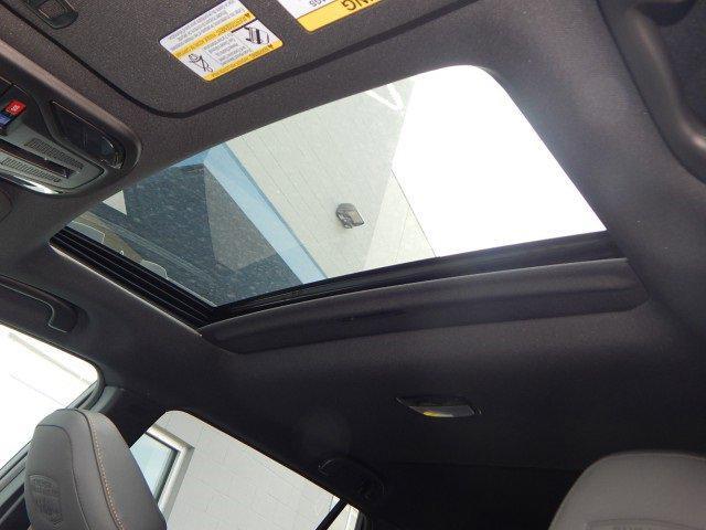 new 2025 Subaru Outback car, priced at $43,018