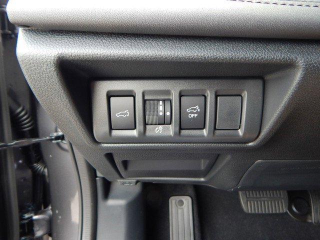 new 2025 Subaru Outback car, priced at $43,018