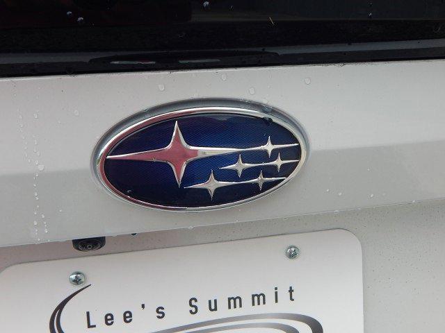 new 2025 Subaru Solterra car, priced at $40,208