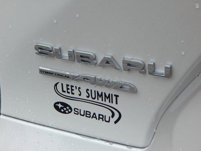 new 2025 Subaru Solterra car, priced at $40,208
