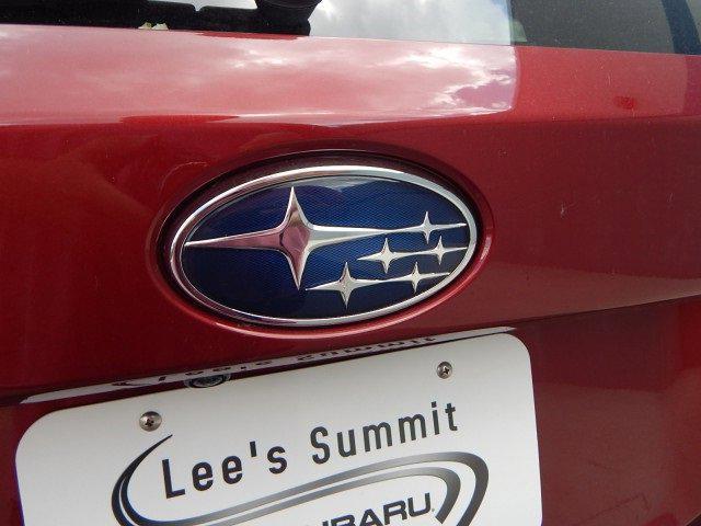 new 2025 Subaru Outback car, priced at $35,700