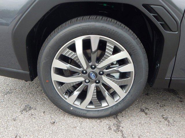 new 2025 Subaru Forester car, priced at $41,128