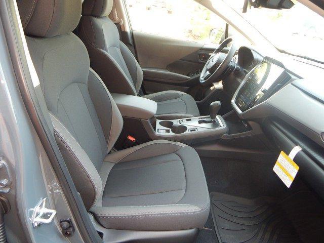 new 2025 Subaru Crosstrek car, priced at $28,068