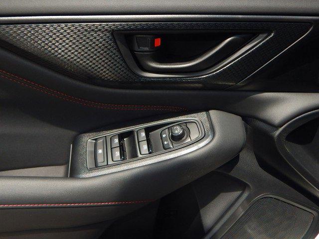 new 2025 Subaru Legacy car, priced at $36,137