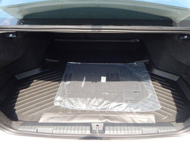 new 2025 Subaru Legacy car, priced at $36,137