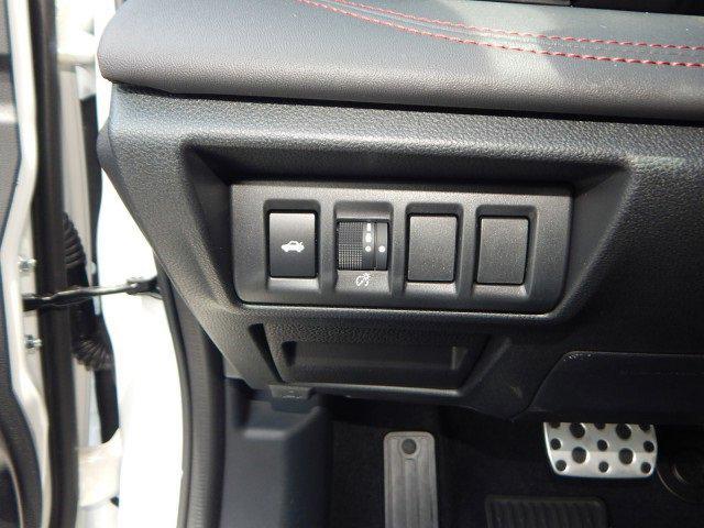 new 2025 Subaru Legacy car, priced at $36,137