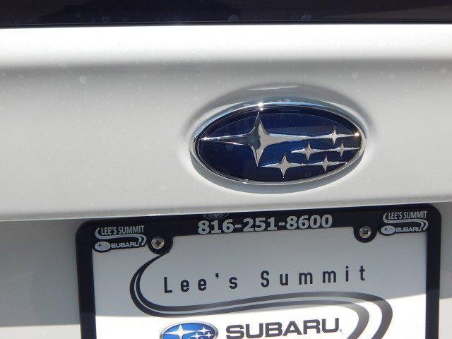 new 2025 Subaru Legacy car, priced at $36,137