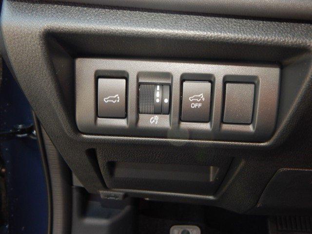 new 2025 Subaru Outback car, priced at $37,600