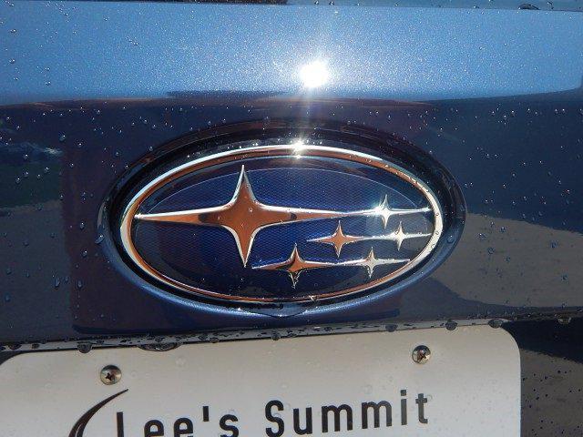 new 2025 Subaru Outback car, priced at $37,600