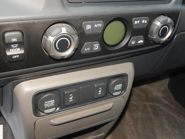 used 2013 Honda Ridgeline car, priced at $13,299