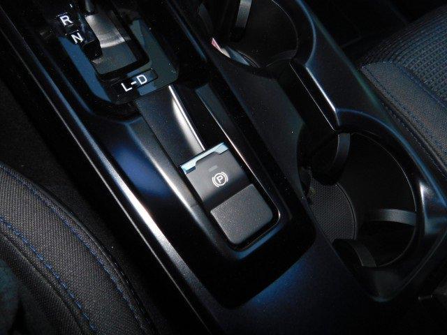 new 2026 Subaru Forester car, priced at $36,169