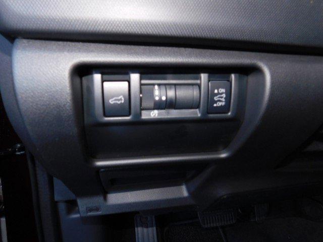 new 2026 Subaru Forester car, priced at $36,169