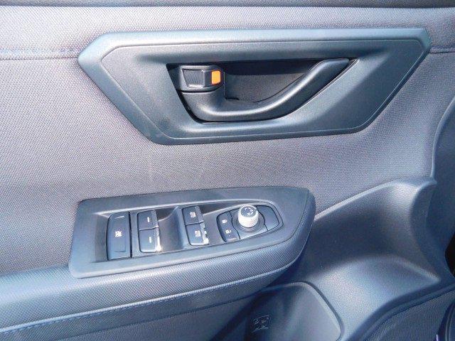 new 2026 Subaru Forester car, priced at $36,169