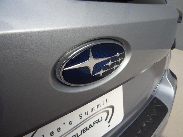 new 2024 Subaru Crosstrek car, priced at $29,196