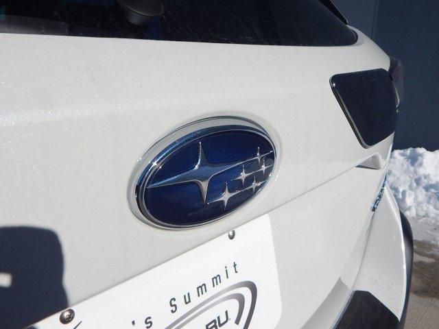 new 2025 Subaru Outback car, priced at $31,301