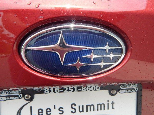 new 2025 Subaru Outback car, priced at $35,700