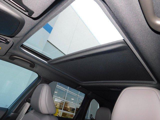 new 2026 Subaru Forester car, priced at $41,615