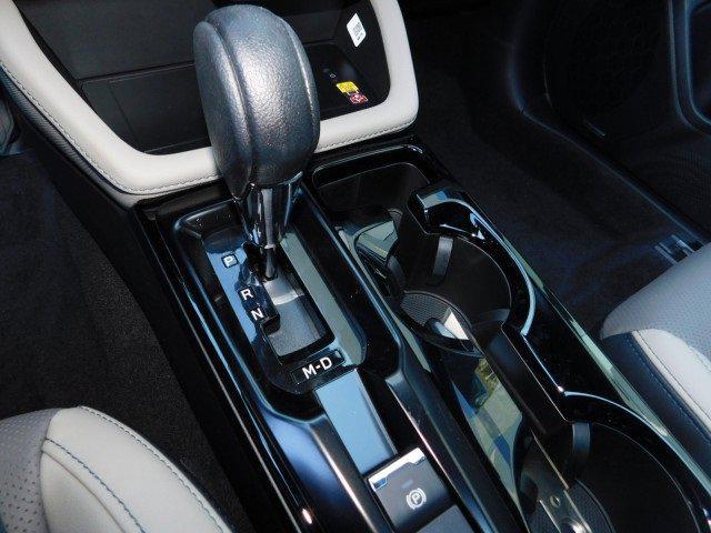 new 2026 Subaru Forester car, priced at $41,615