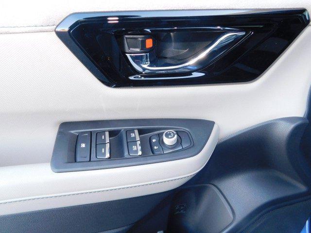 new 2026 Subaru Forester car, priced at $41,615