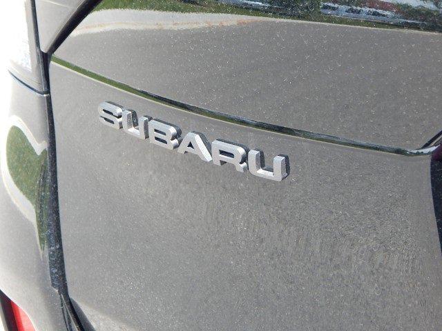 new 2025 Subaru Forester Hybrid car, priced at $36,965