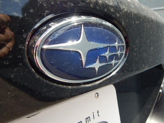 used 2025 Subaru Outback car, priced at $39,900