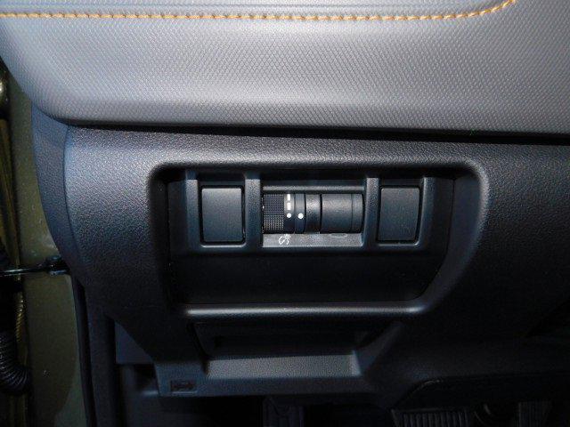 new 2026 Subaru Forester car, priced at $40,020