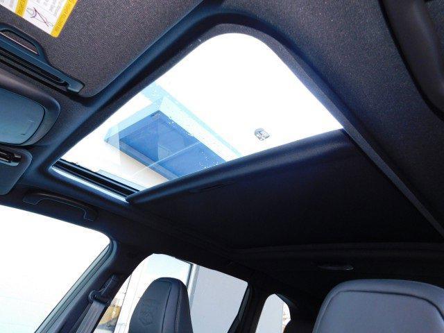 new 2026 Subaru Forester car, priced at $40,020