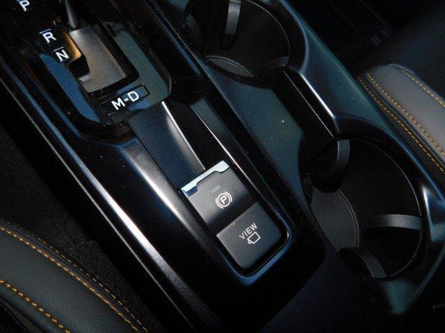 new 2026 Subaru Forester car, priced at $40,020