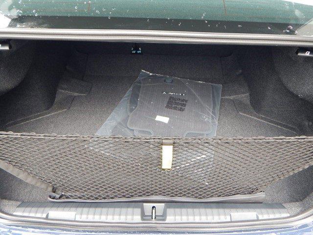 new 2025 Subaru Legacy car, priced at $35,458