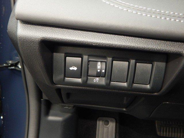 new 2025 Subaru Legacy car, priced at $35,458