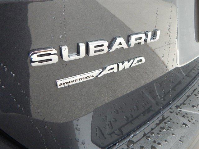 new 2025 Subaru Outback car, priced at $32,468