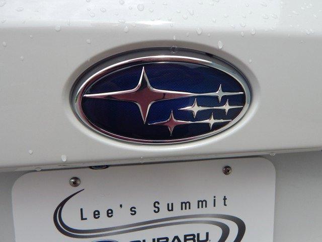 new 2025 Subaru Outback car, priced at $35,700