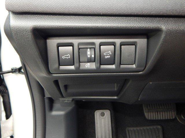 new 2025 Subaru Outback car, priced at $35,700