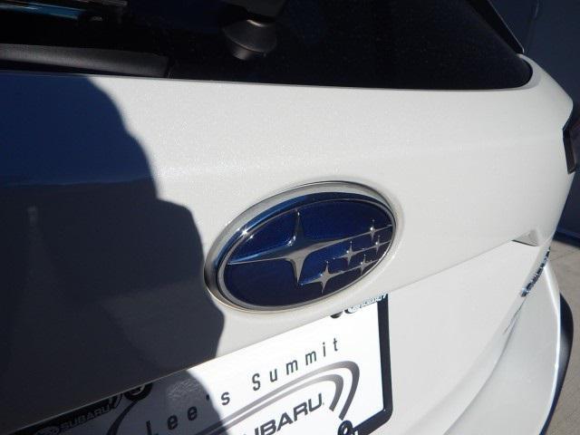 used 2023 Subaru Outback car, priced at $27,899