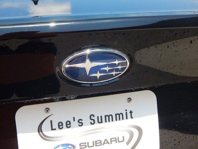 new 2025 Subaru Legacy car, priced at $35,481