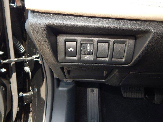 new 2025 Subaru Legacy car, priced at $35,481